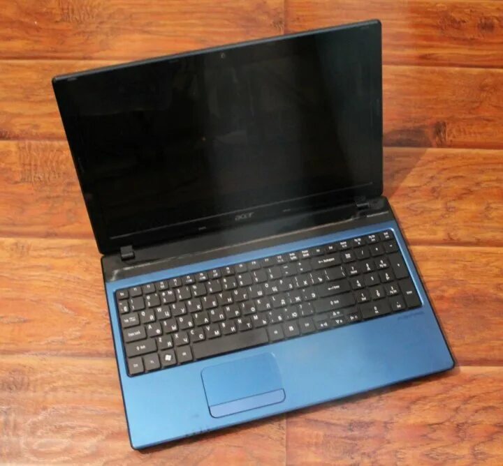 Aspire 5750zg. Acer 5750zg. Ноутбук Acer Aspire 5750zg-b943g32mnbb. Ноутбук Acer Aspire 5750zg-b952g50mnkk.