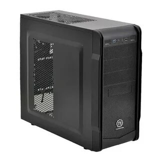 N 1 корпус