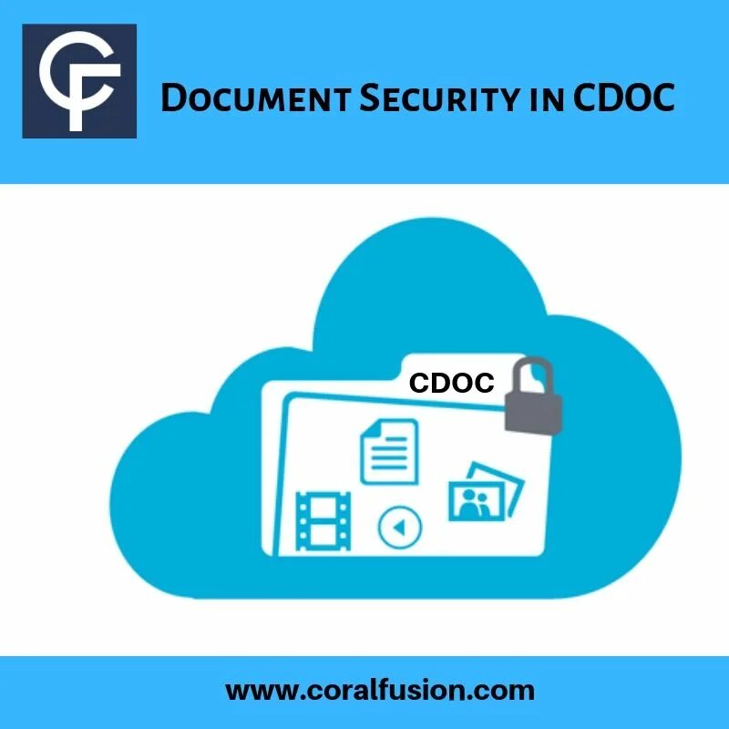 Cdoc