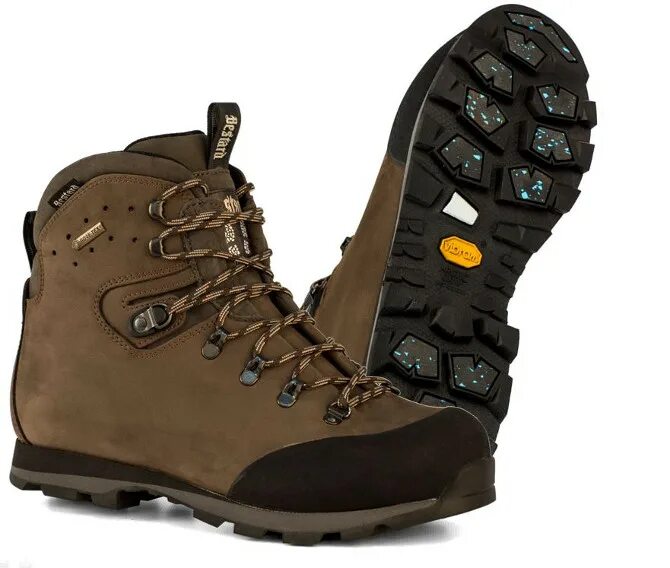 Ботинки vibram. Ботинки grisport vibram. vibram arctic grip. ботинки vibram зимние. ботинки zamberlan vibram.