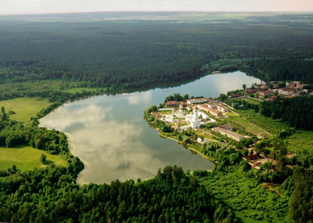 Волжско камский заповедник татарстана фото