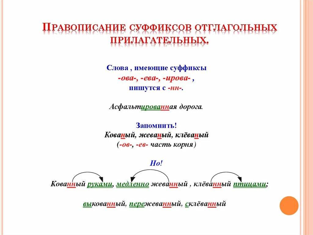 94 русский язык 3 класс. Серебряный как пишется н или нн. С помощью суффиксов н. Прилагательные с суффиксом н. Прилагательные образованные от существительных с 1 н.