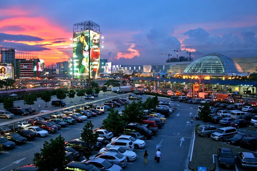 North city. Кесон-сити филиппины. sm city north edsa (кесон, филиппины. quezon city филиппины. кесон сити город.