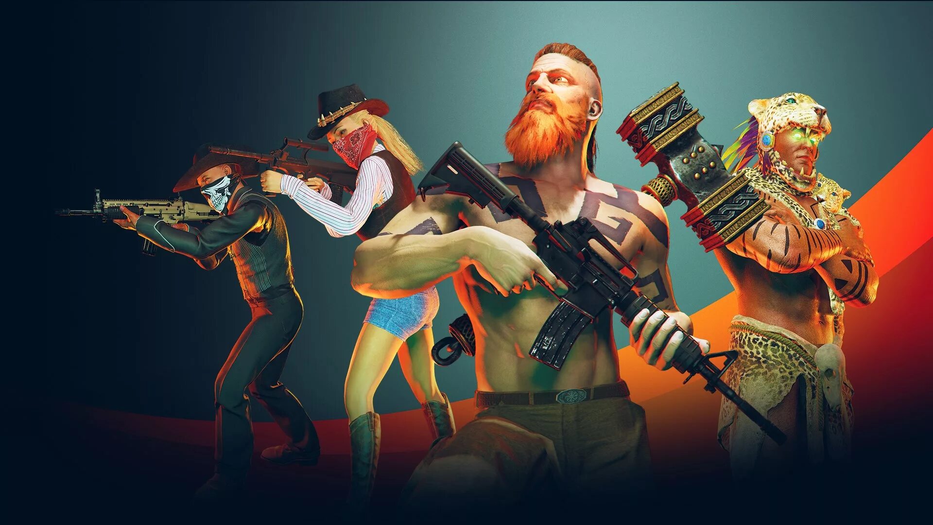 D. D. D. Cuisine royale картинки. Cuisine royale игра.
