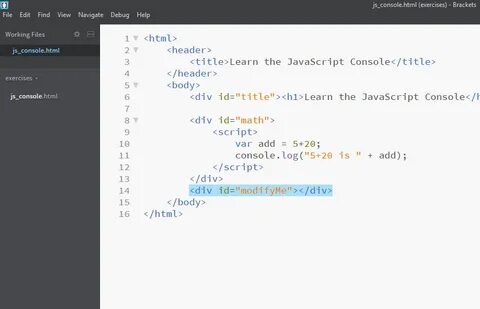 javascript console print: Yandex Görsel'de 1 bin görsel bulundu