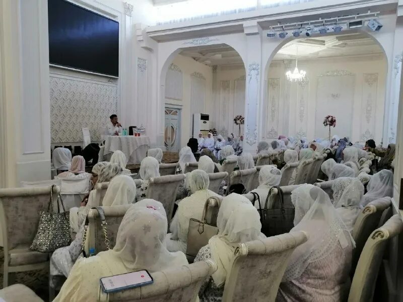 обухово янги нишан 10 кунлик