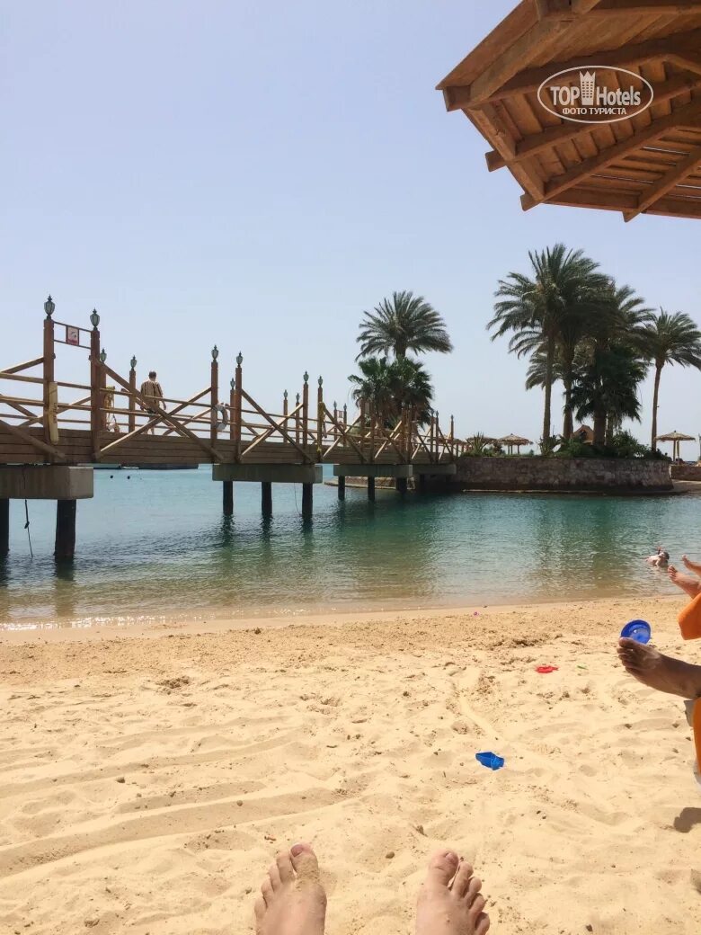 Marriott hurghada 5. Хургада Марриотт Бич Резорт. Марриотт Хургада 5. Hurghada Marriott Beach Resort 5. Пляж Хургады Марриотт.