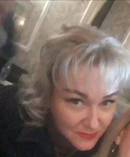 Ульяновск табор
