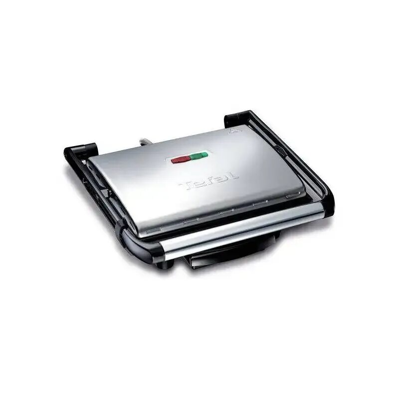 Гриль Tefal gc241d38. Гриль Tefal модель GC 241d. Гриль Tefal bg916834. Gc241 Tefal электрогриль управление. Panini grill gc241d38