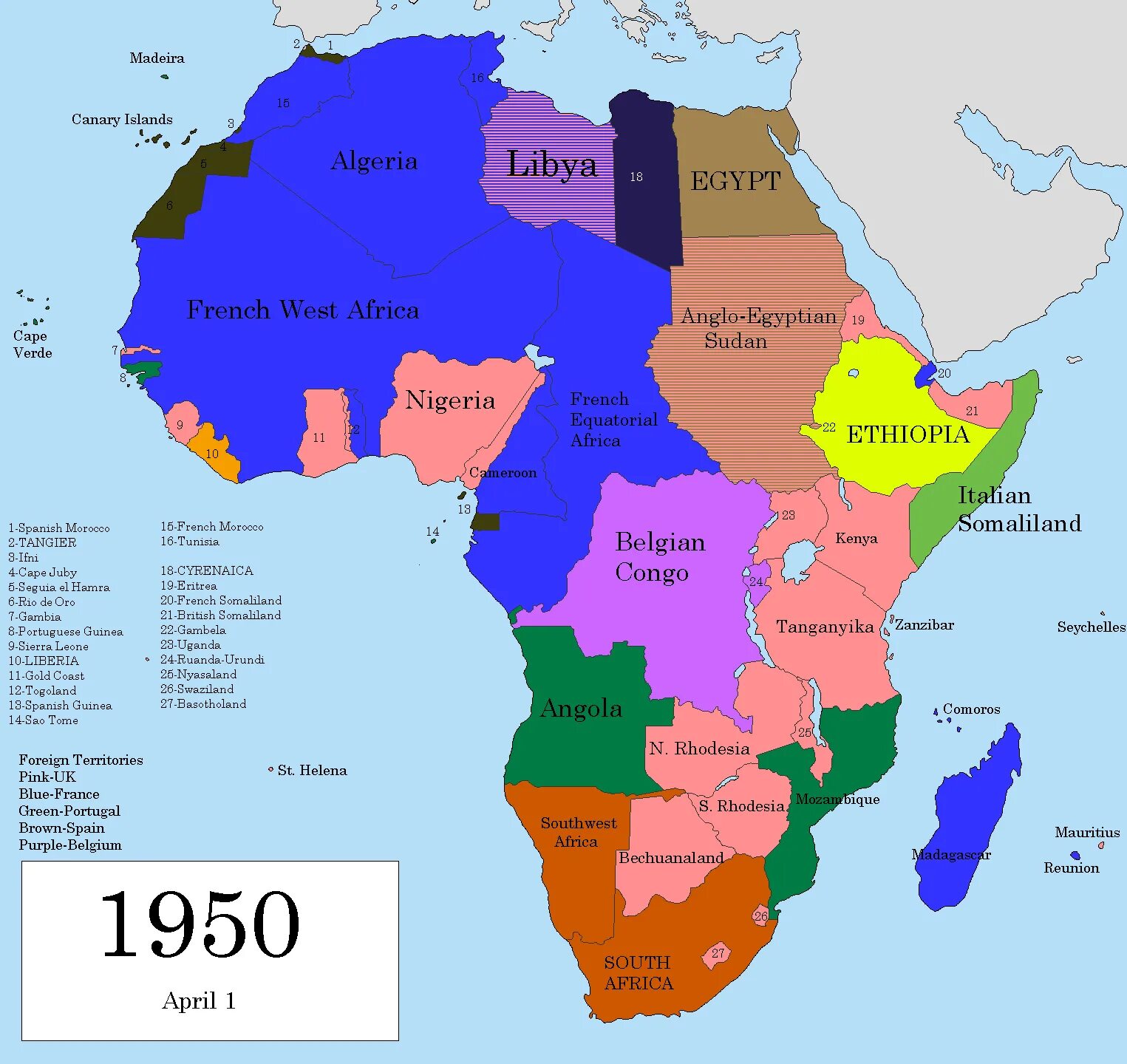 Карта африки колонии до 1920 года. T me atm methods африка африка. Карта африки. Государства африки на карте. Номенклатура африки на карте.