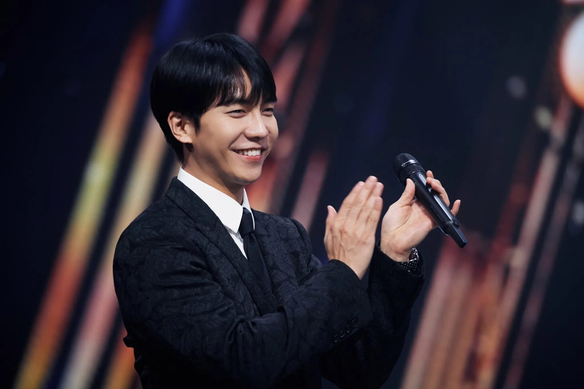 Ли сын хеп. Ли сын ги. ли сын ги 2025. lee seung gi 2025. ли сын ги 2025.