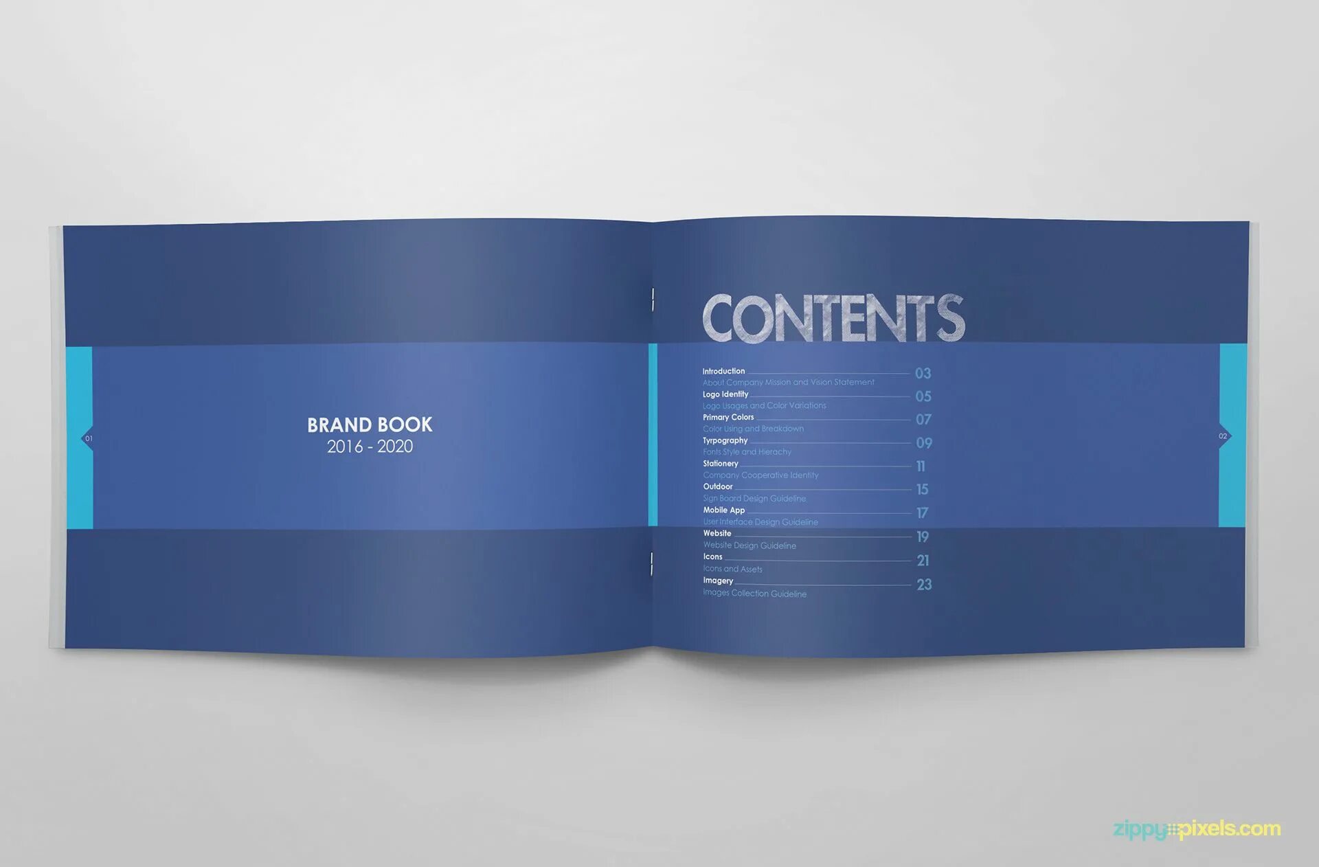 Brand book content. Шаблоны для брендбука. Брендбук темплейт. Гайдлайн бренда. Guidelines content