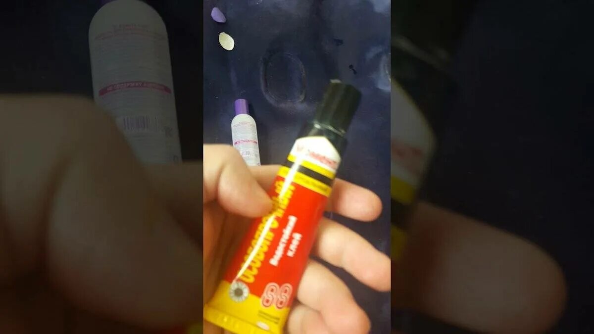 Как заклеить надувной матрас intex. Клей заклеить надувной матрас. клей для заклеивания надувных матрасов. холодной сваркой заклеить надувной матрас. как заклеить надувной матрас в домашних условиях.