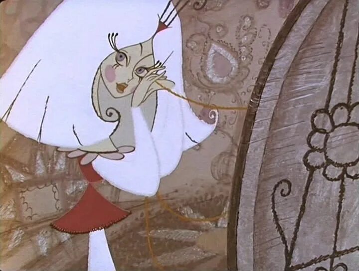 Мультфильм царь горох и беляночка. Царь горох воевал. Царь горох с грибами воевал. Царь горох мультфильм. Царь горох рисунок.