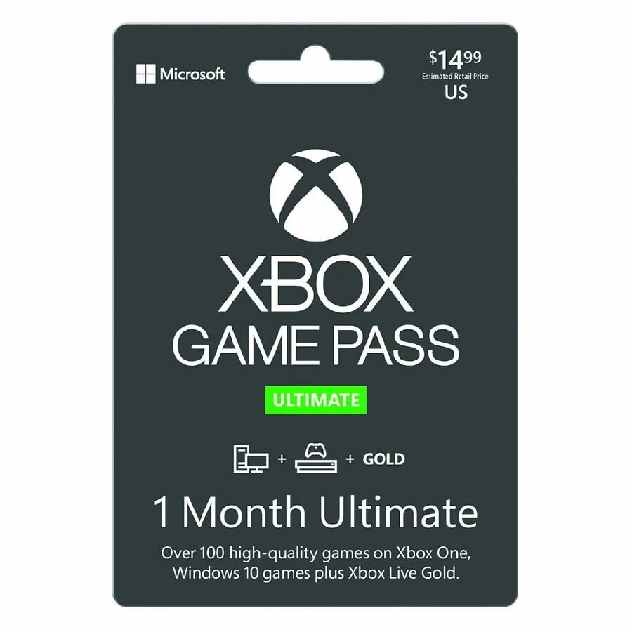 Xbox series x игры гейм пасс. Xbox ultimate pass 3 месяца. Xbox game pass ultimate. Xbox ultimate pass игры. Xbox game pass ultimate 6 месяцев.