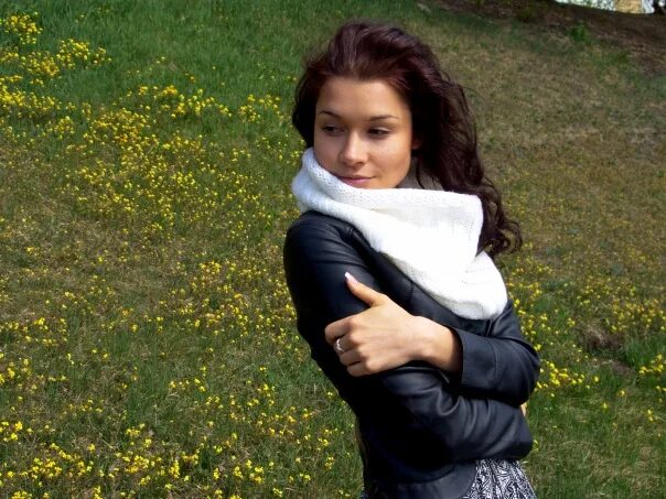 известные фэшн фотографы. красивые девочки подростки. Irene rudnyk. молодая особа. молодые особы.