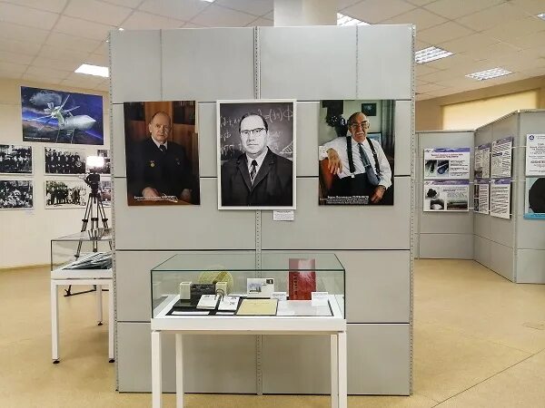 Музей ядерного оружия рфяц-внииэф, саров. Институт забабахина в снежинске. Забабахина фгуп. Ядерный центр забабахина. Рфяц-вниитф снежинск.