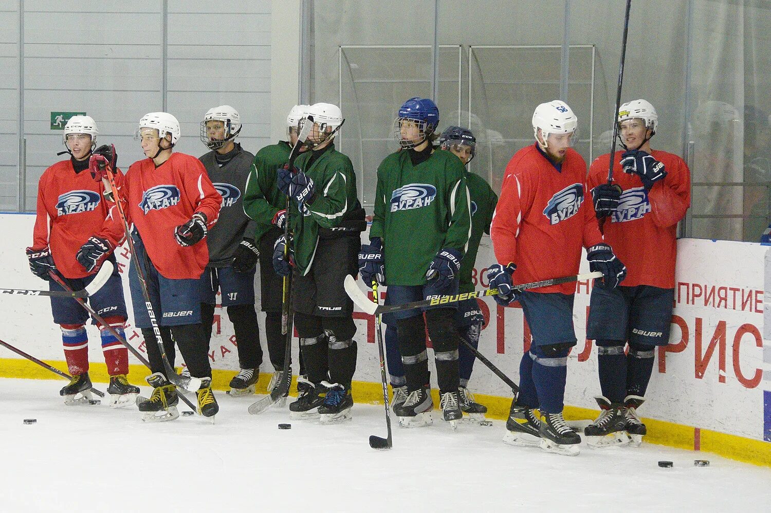 хоккейный клуб атом нововоронеж. нмхл протон нововоронеж. воронеж протон хоккей. хк протон нововоронеж. нмхл протон нововоронеж.