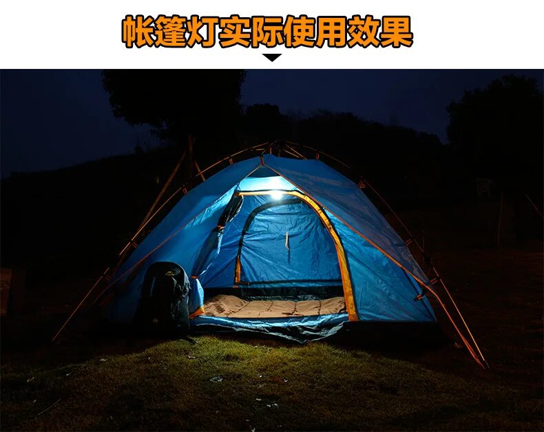 Camping lighting. Палатки для кемпинга. Освещение в палатку. Подсветка в палатку. Освещение кемпинга и палаток.