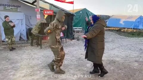 23 февраля в дагестане