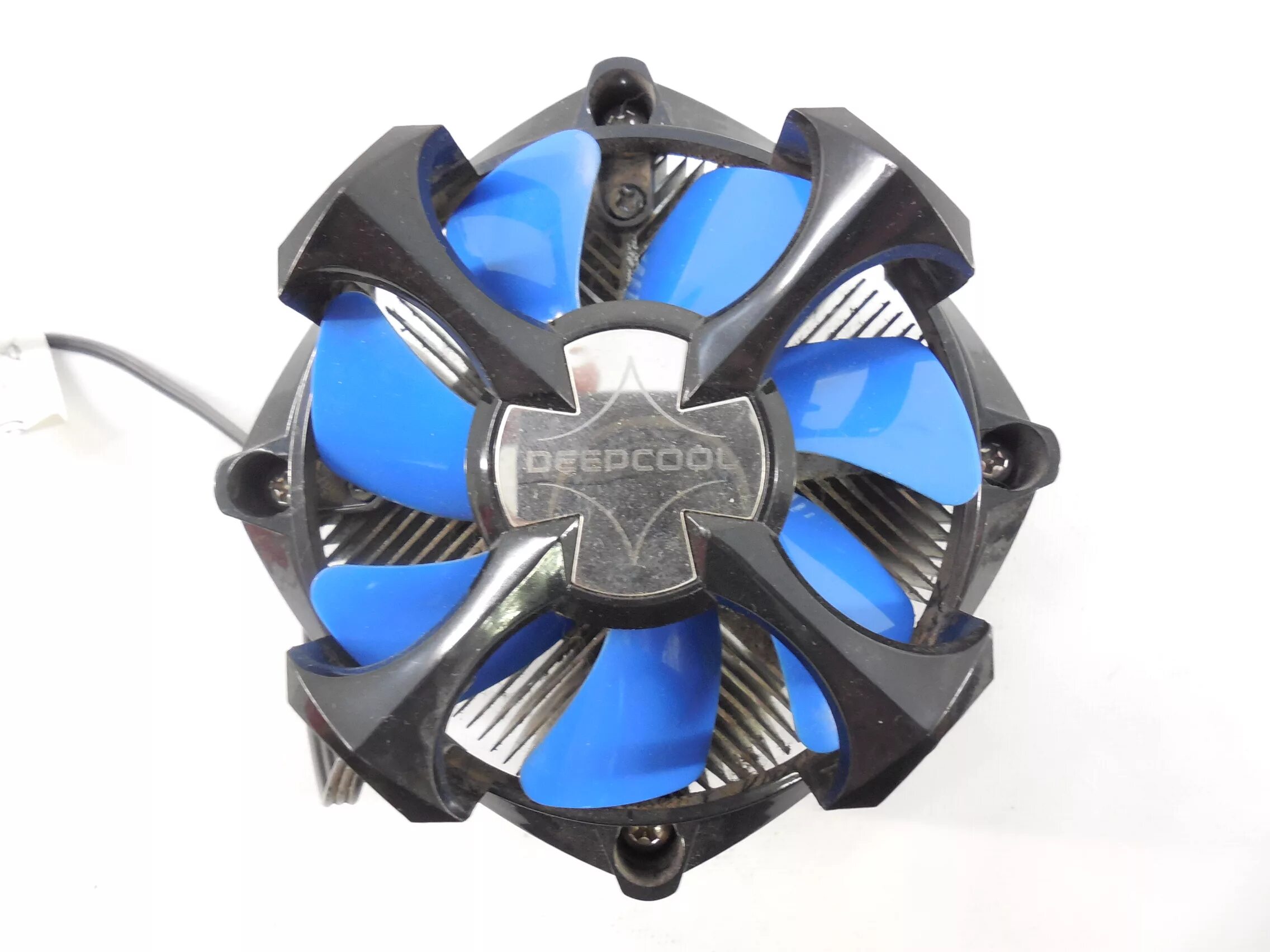 Кулер Deepcool Theta. Deepcool Theta 30. Вентилятор Deepcool GP 2200. Deepcool 1155.