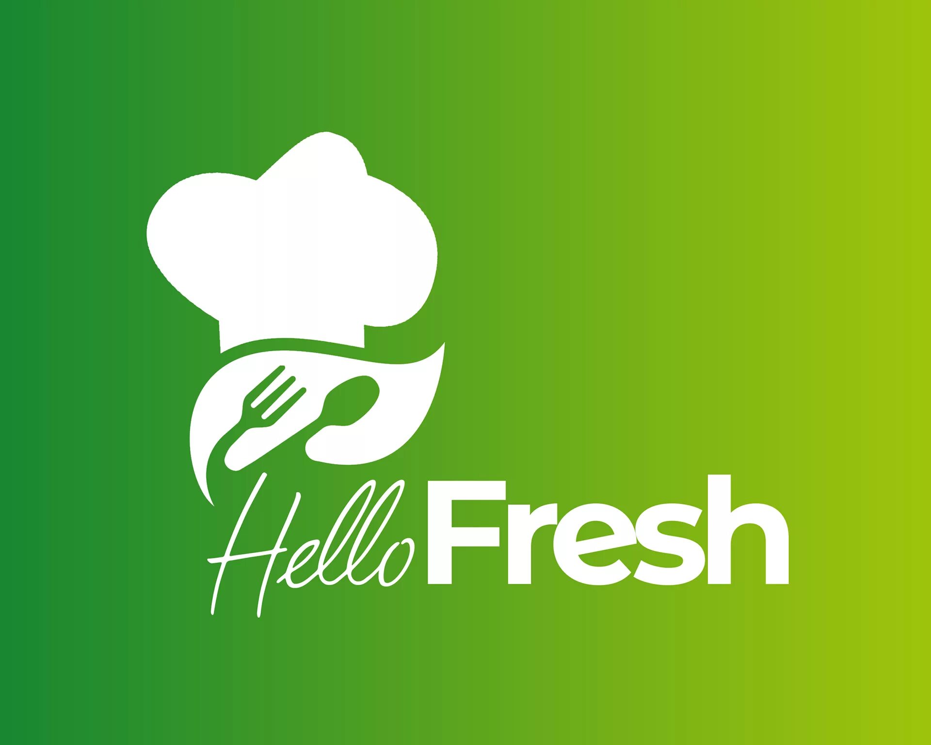 Логотип фуд. Фуд логотип. Логотип быстрого питания. Логотип HELLOFRESH. Логотипы фастфудов.