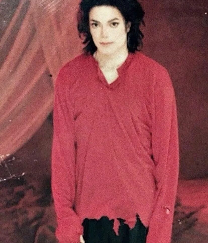 Песни майкла джексона earth. Michael Jackson 1996. Michael Jackson Earth Song. Michael Jackson 1995.