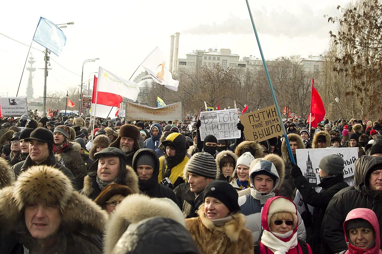 Болотная революция 2011-2012. Протесты на Болотной 2011. Болотная революция 2012. Митинг на Болотной 2012. Болотная революция