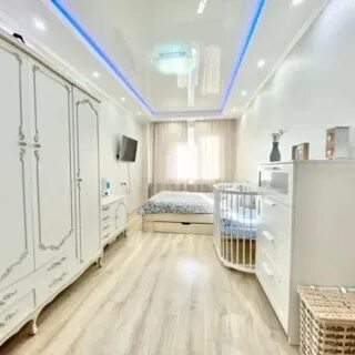 Авито якутск