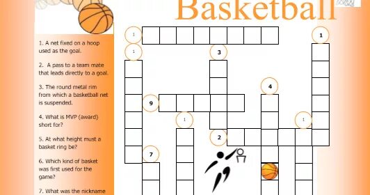 Кроссворд слово баскетбол. Кроссворд баскетбол. Кроссворд на тему баскетбол. Крассаорд на тему «баскетбол». Кроссворд на тему баскетбол с ответами.