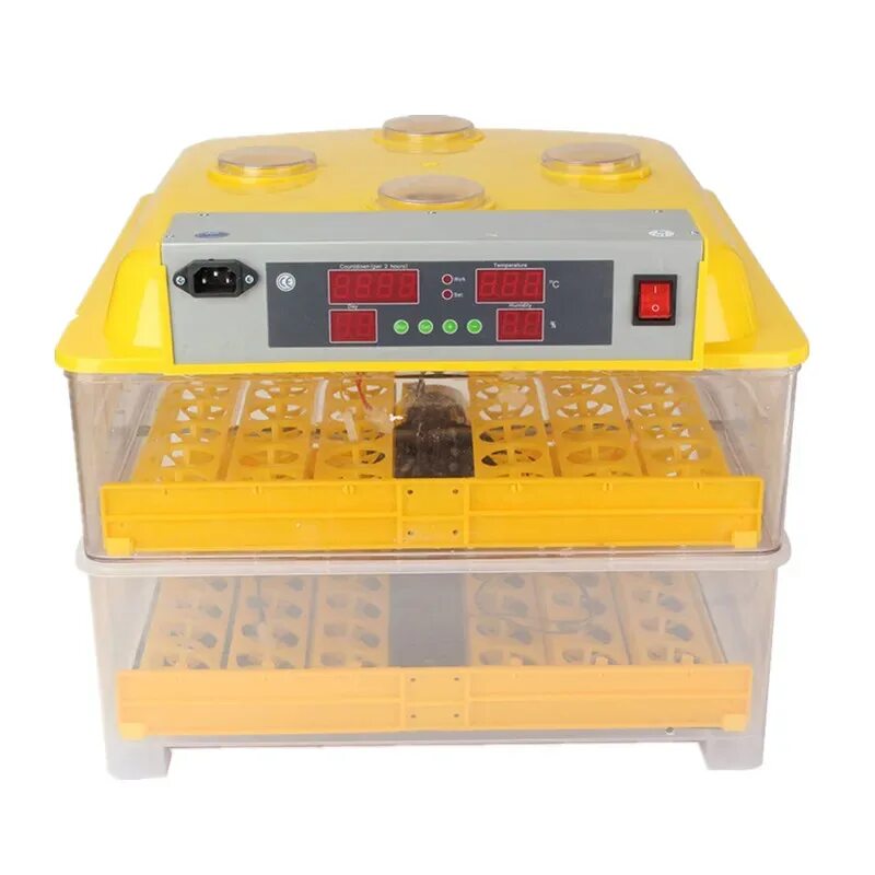 Инкубаторы автоматические цифровые. Инкубатор Egg incubator. Mini inkubator китайский 102 яиц. Инкубатор аппарат 526шт. Инкубатор для яиц FHQ-MN-24/56 Intelligent incubator Controller.