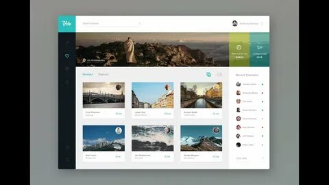 Сайт ideas
