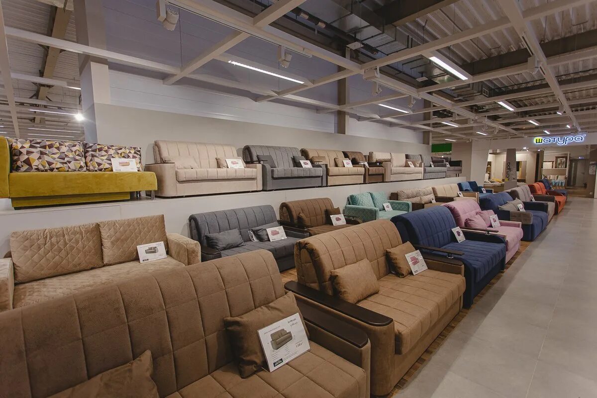 шилово мебельный магазин. мебель парк чита шилова. шилова 12 мебельный салон. мебельная фабрика ренессанс чита. мебельные центры в москве крупные.