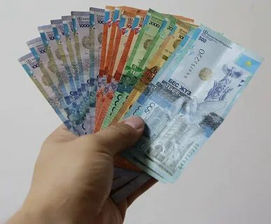 Тұратын сквирт порно видео