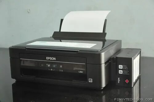 Epson 3250. Usb кабель для принтера epson l3100. Epson l3250 подключение по wifi. Принтер эпсон 3250 инструкция. Epson 3250.