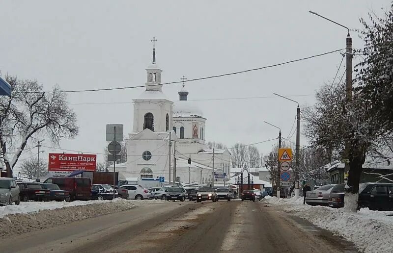 Прогноз погоды на неделю калач воронежская. Калач Воронежская область центр города. Кафе рай город Калач Воронежской области. Население города Калач Воронежской области. Москва г Калач Воронежской.