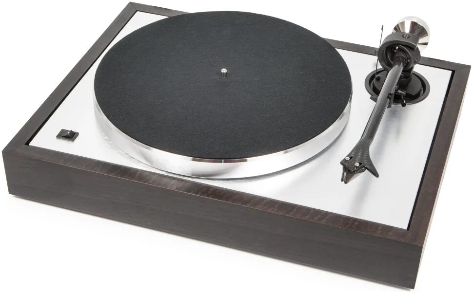 Виниловый проигрыватель Pro-Ject. Pro Ject Turntable. Pro-Ject the Classic EVO. Pro-Ject t2 w виниловый проигрыватель.