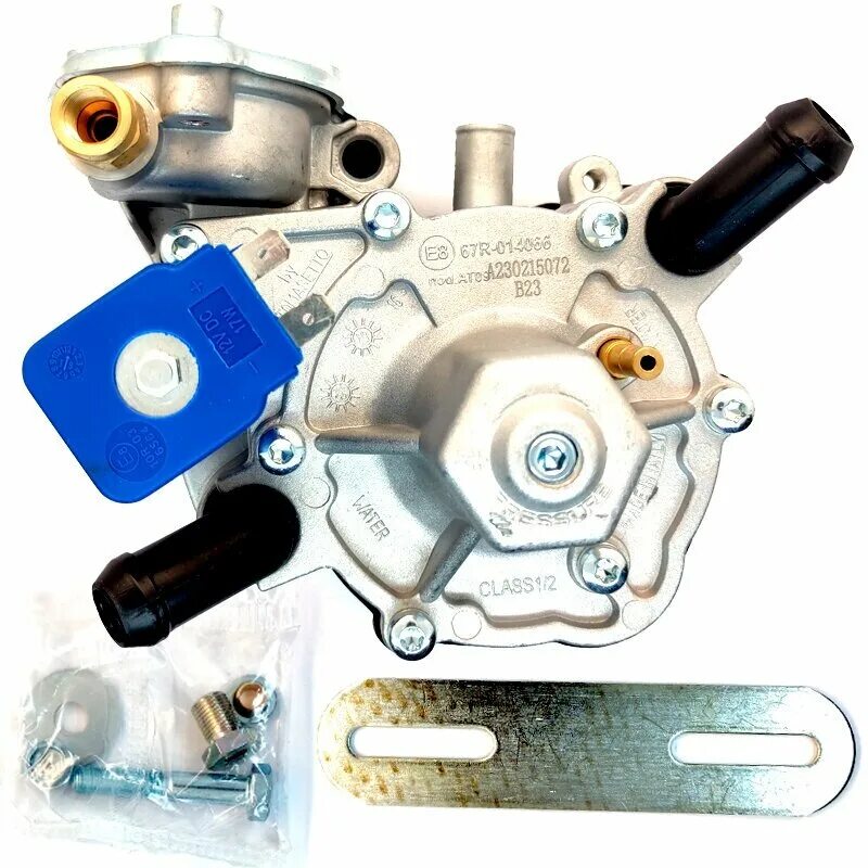 редукторы 4 поколения. редуктор tomasetto antartic super at13. редуктор digitronic 4 поколения. редуктор tomasetto at09 nordic xp. с.