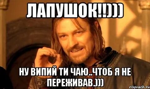 Это сделать просто невозможно