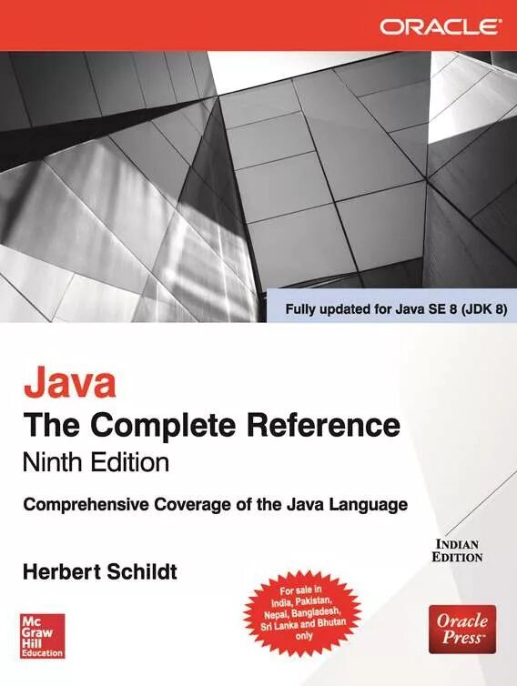 Thomas powell. Java complete reference. Html книга. C, the complete reference книга. Complete references.