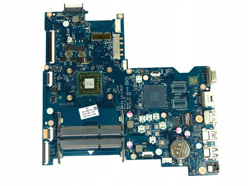 A6 6310 r4. Amd a6-6310 apu. a6-6310.