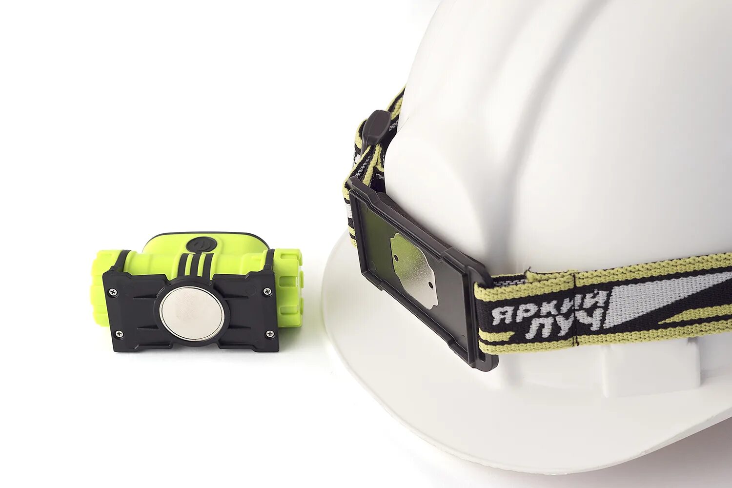 Яркий луч lh 190м cobra. Яркий луч lh 190м cobra. Яркий луч lh 190м cobra. Фонарь яркий луч lh-190м cobra м. Яркий луч lh 190м cobra.