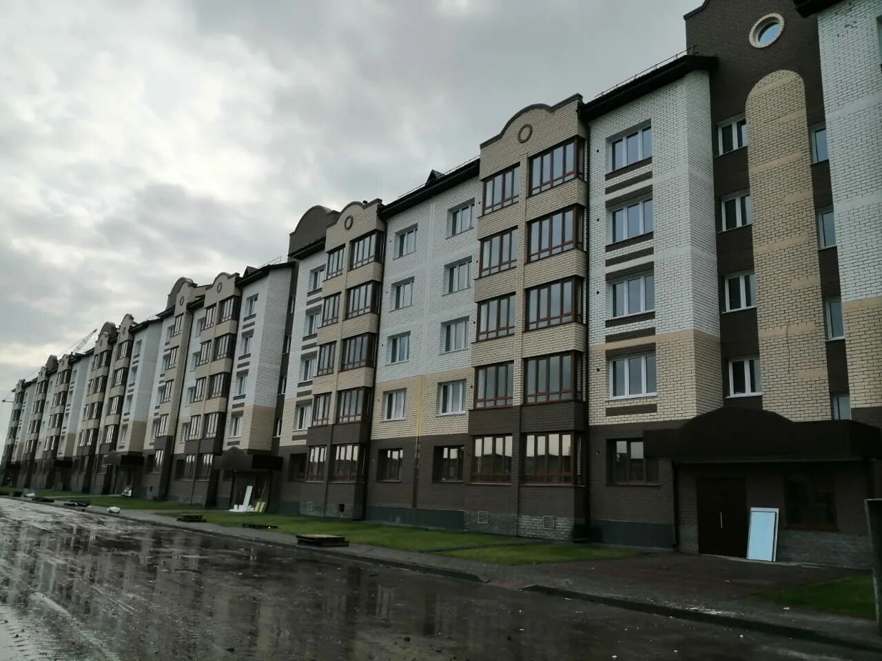 Фламинго новосибирск. Микрорайон фламинго новосибирск. жилкомплекс фламинго новосибирск. мк фламинго новосибирск. микрорайон фламинго новосибирск затулинка.