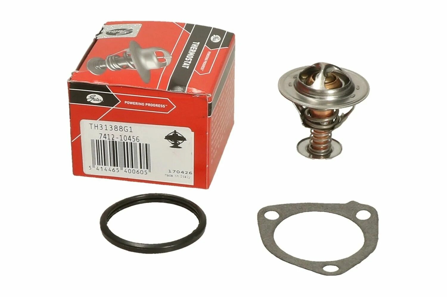 Gates th06082g1 термостат ford. Термостат gates th27078g1. Термостат gates th25782g1. Термостат gates th14780g1. Термостат гейтс шкода октавия.