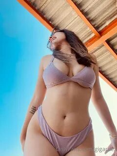 Gigardez (Gabriela garcia) - Onlyfans y tiktoks+18 (tiofap.com) .