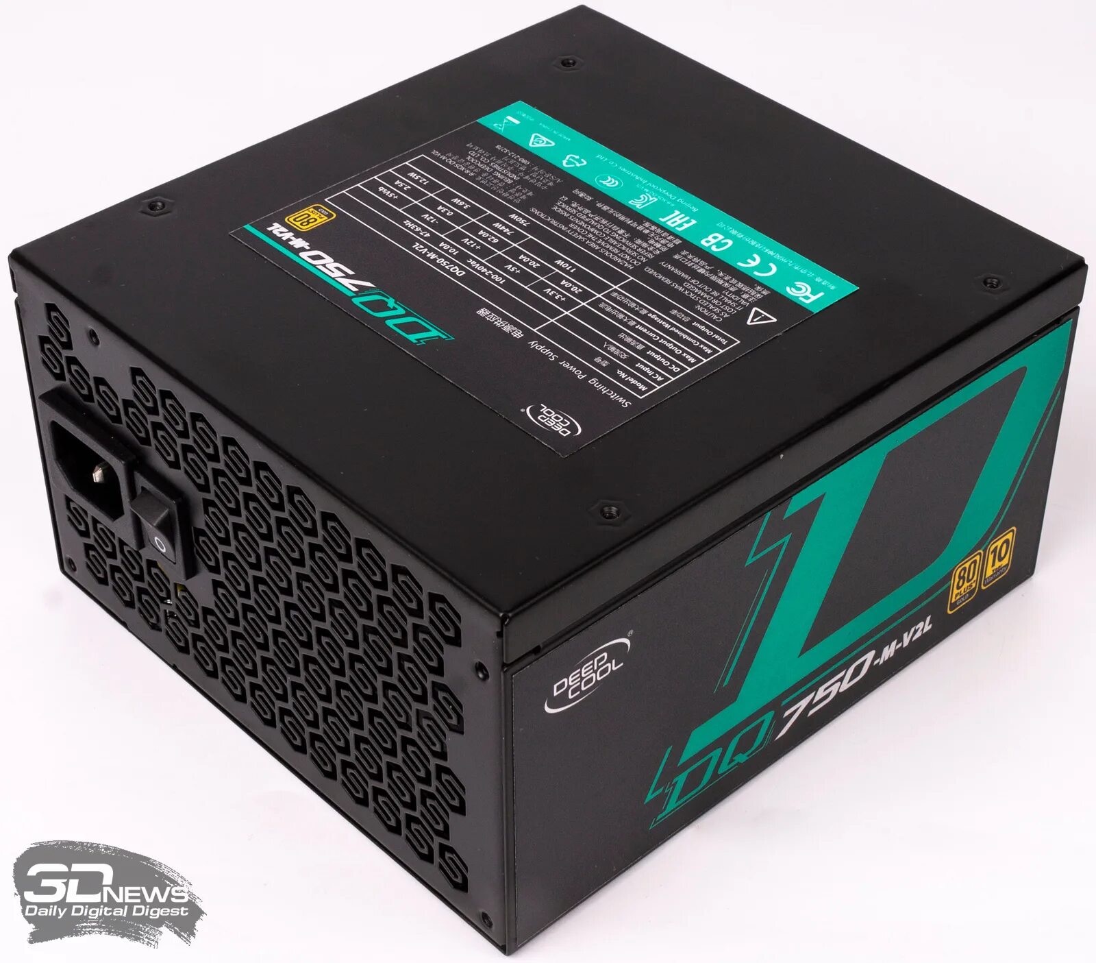 Блок питания deepcool dq m. Deepcool dq750-m-v2l. блок питания deepcool dq550st 550w. блок питания deepcool dq m-v2l. майнинг на gt 750m.