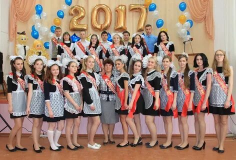 1 1 кировград