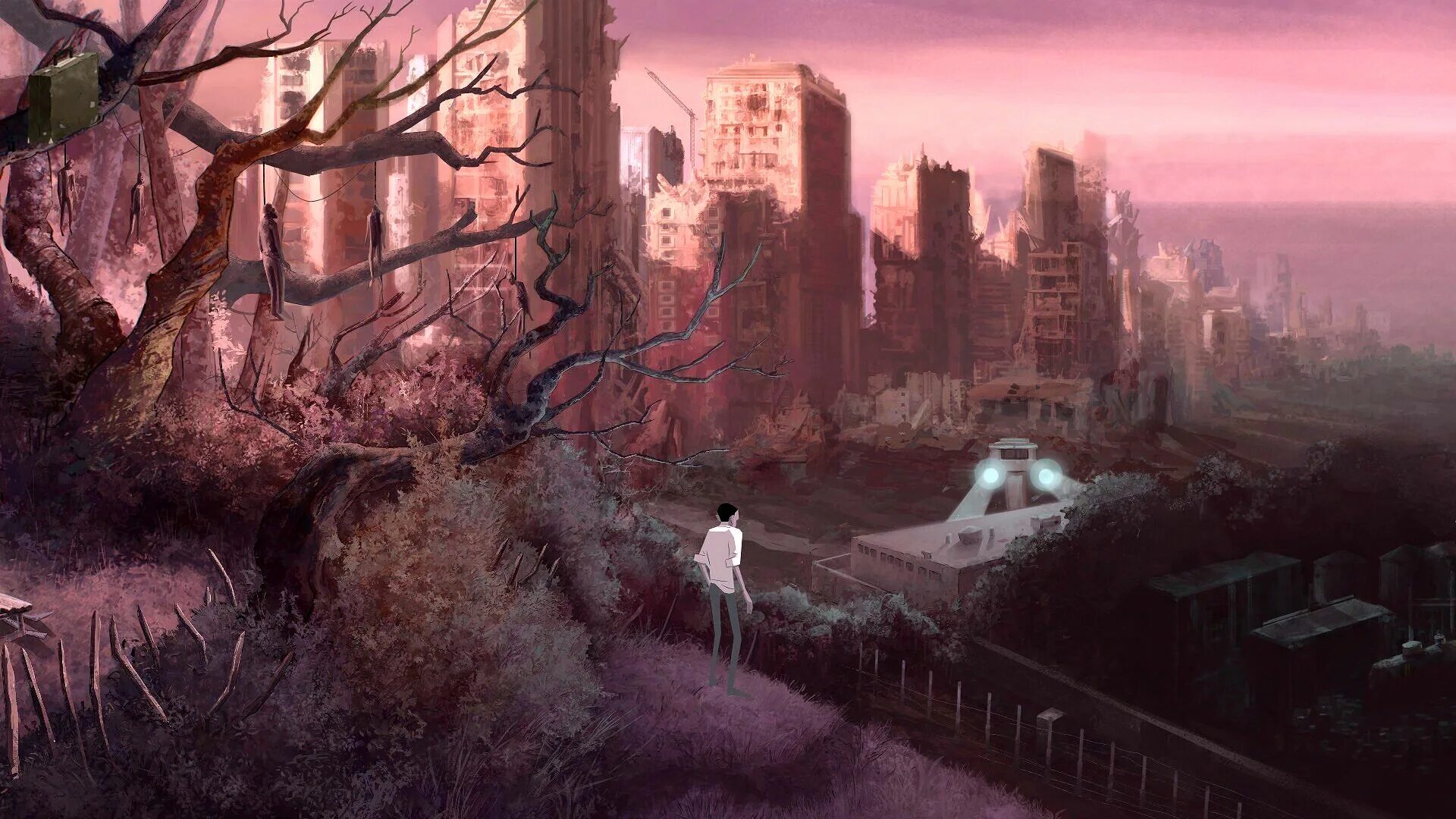 Dead synchronicity tomorrow comes today. Dead synchronicity: tomorrow comes today игра. Dead synchronicity tomorrow comes today. Dead synchronicity tomorrow comes today. Dead synchronicity tomorrow comes today.