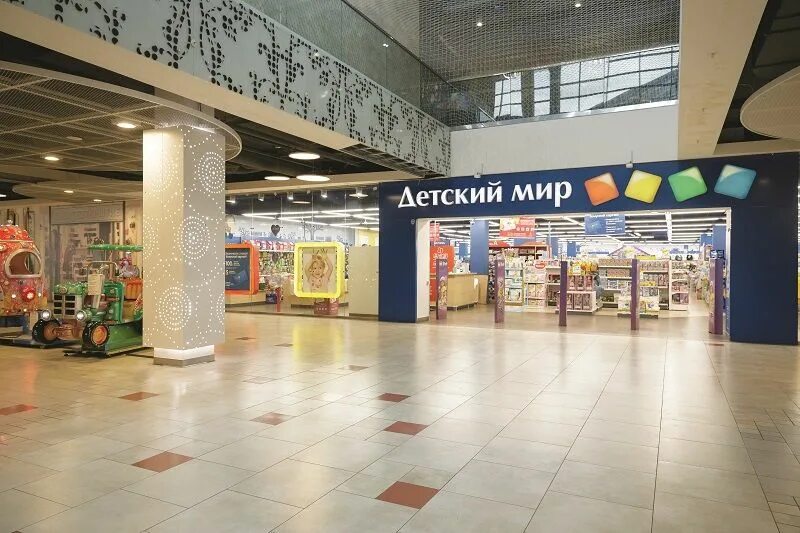 Тц мари детский. Трк мари в марьино. торговый центр в марьино мари марьино. трк mari поречная ул 10. метро марьино торговый центр мари.