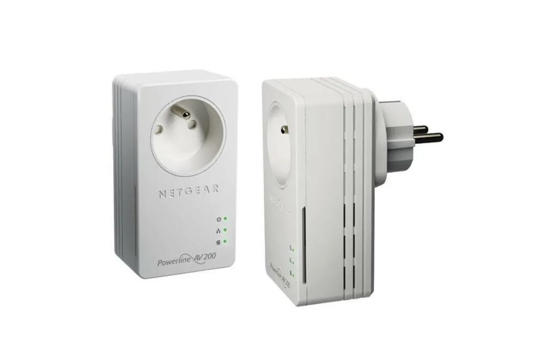 Комплект PLC адаптеров Netgear Powerline av+ 200 Nano Set. Netgear 200. PLC адаптеры Rp-1001. PLC МТС QPLA-200v.2p Rev.2. Av 200